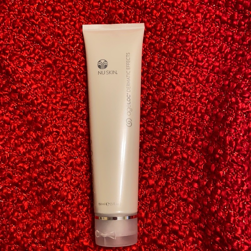 Contour Cream
